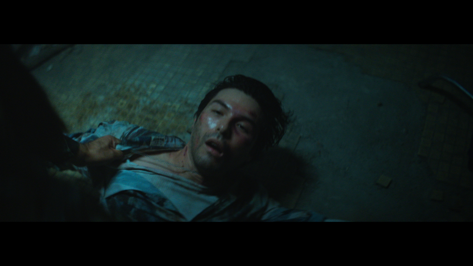 1125_VFX005 Before