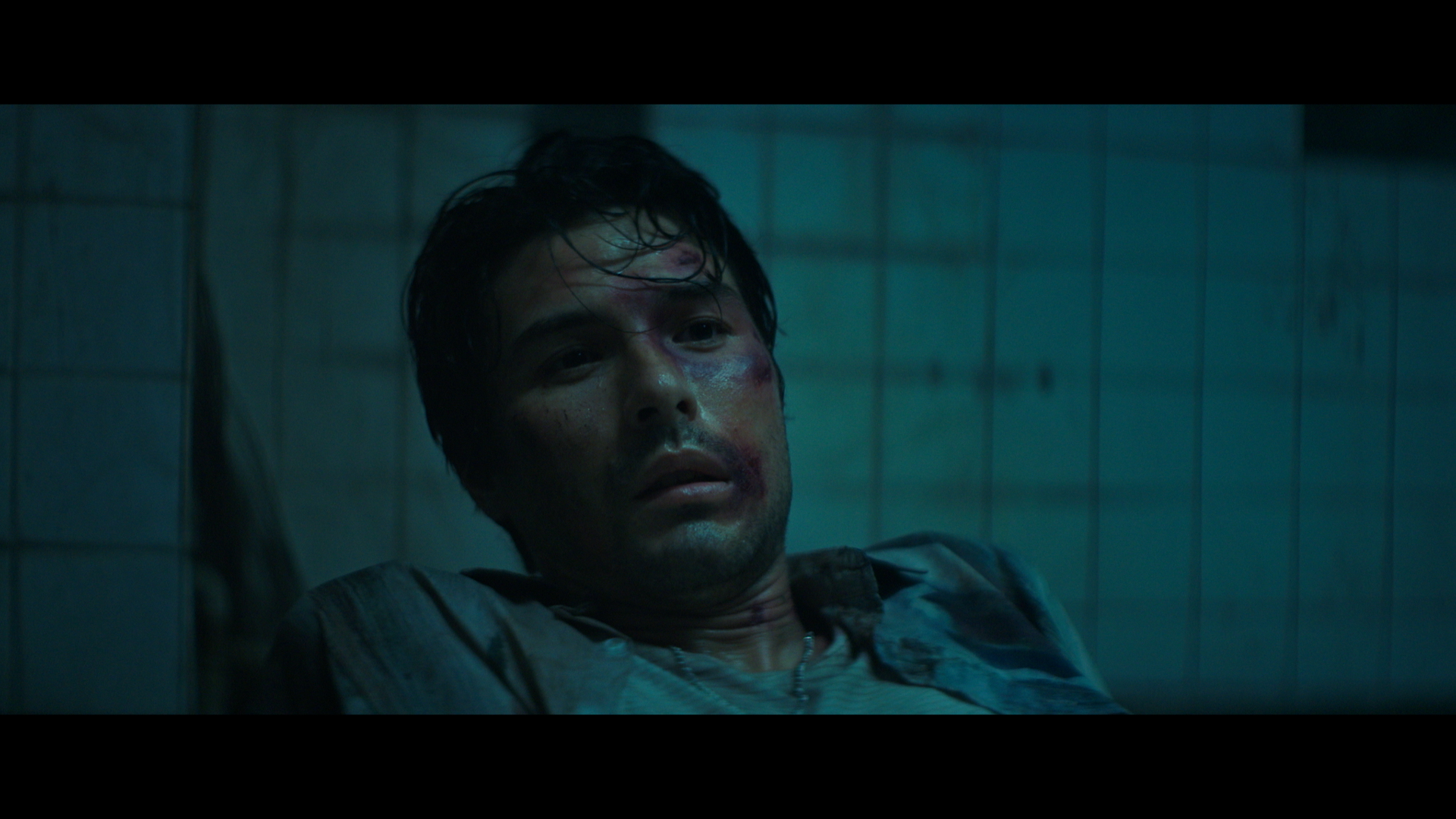 1125_VFX013 Before